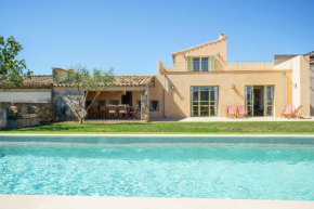 Hostal des Bovol